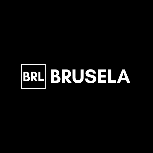 Brusela-logo