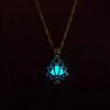 collar-de-loto-brusela-tienda