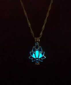 collar-de-loto-brusela-tienda