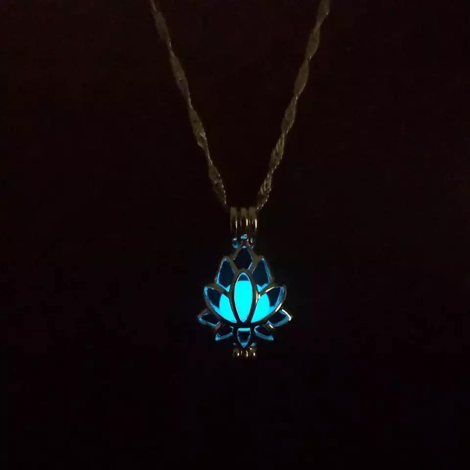collar-de-loto-brusela-tienda