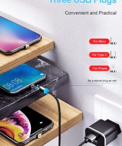 cable-magnetico-usb-brusela