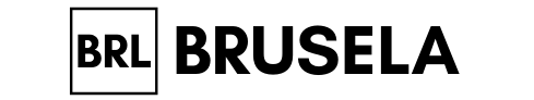Brusela