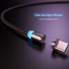 cable-magnetico-usb-brusela