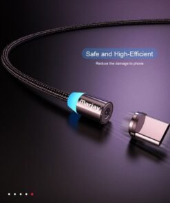 cable-magnetico-usb-brusela