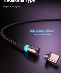 cable-magnetico-brusela