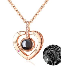 collar-te-amo-en-100-idiomas