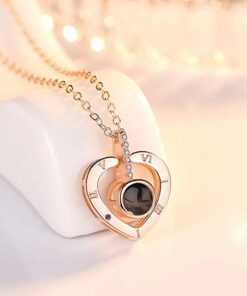 collar-te-amo-100-idiomas