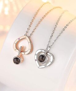 collar-rosa-colgante-te-amo