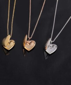 collar-acero-inoxidable-brusela
