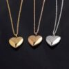 collar-de-corazon-acero.inoxidable