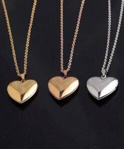 collar-de-corazon-acero.inoxidable