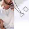 cadena-para-hombre-acero-brusela