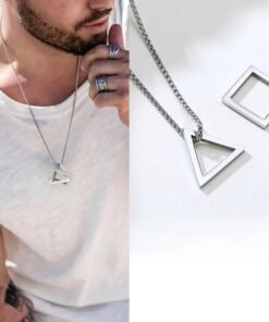 cadena-para-hombre-acero-brusela
