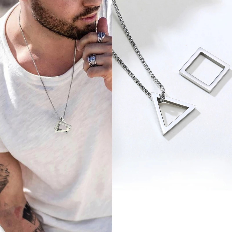cadena-para-hombre-acero-brusela