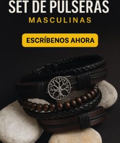 set-árbol-de-la-vida