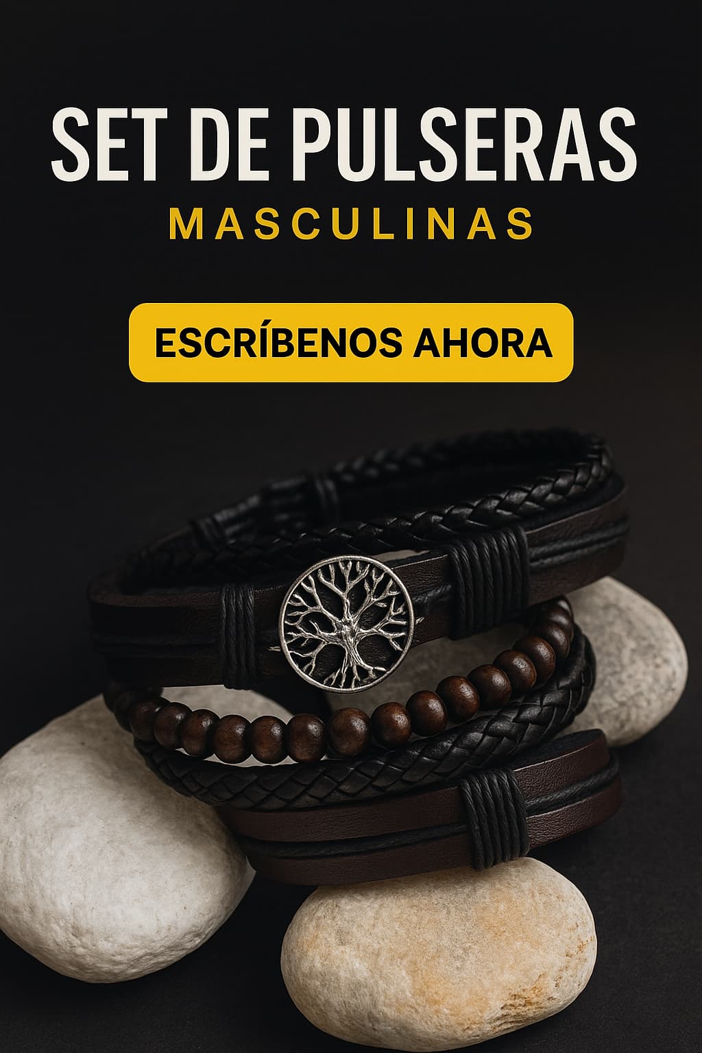 set-árbol-de-la-vida