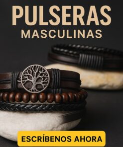 set-árbol-de-la-vida