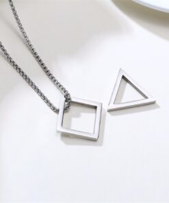 cadena-de-moda-para-hombre