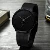 reloj-minimalista-crrju-brusela