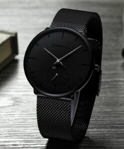 reloj-minimalista-crrju-brusela