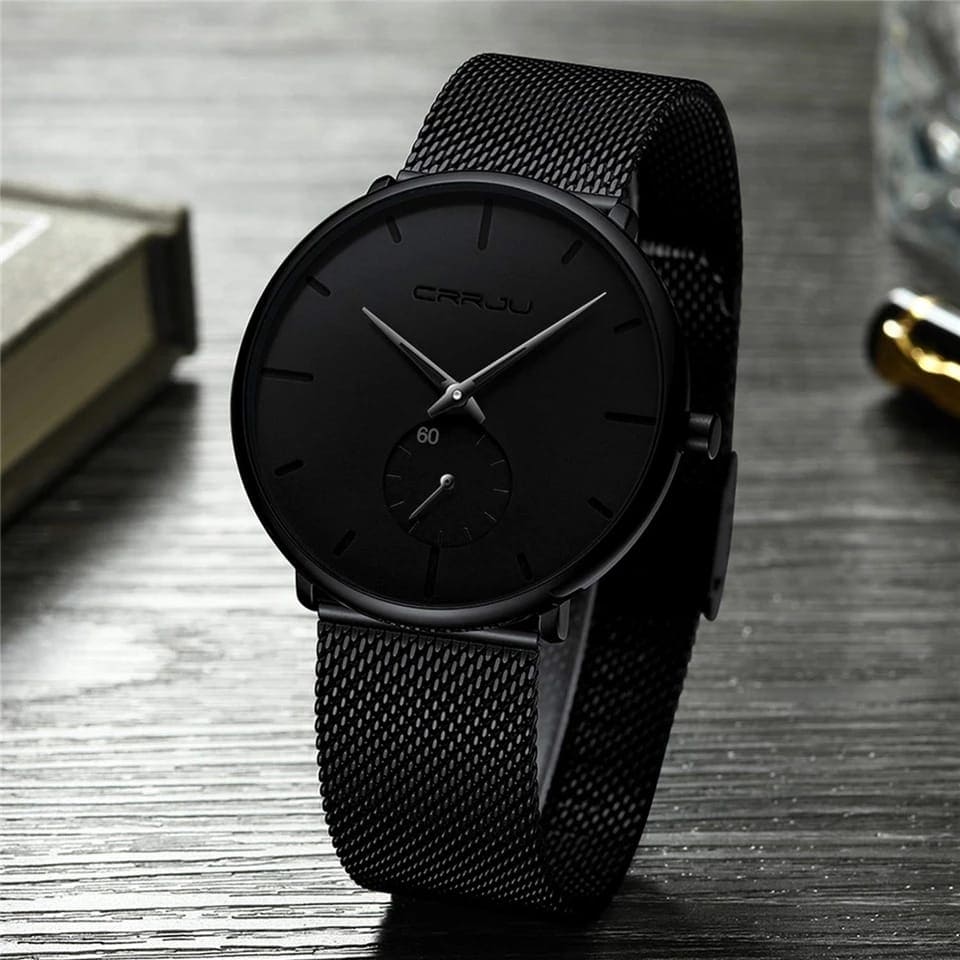 reloj-minimalista-crrju-brusela