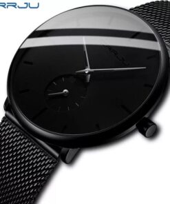 reloj-minimalista-crrju-brusela