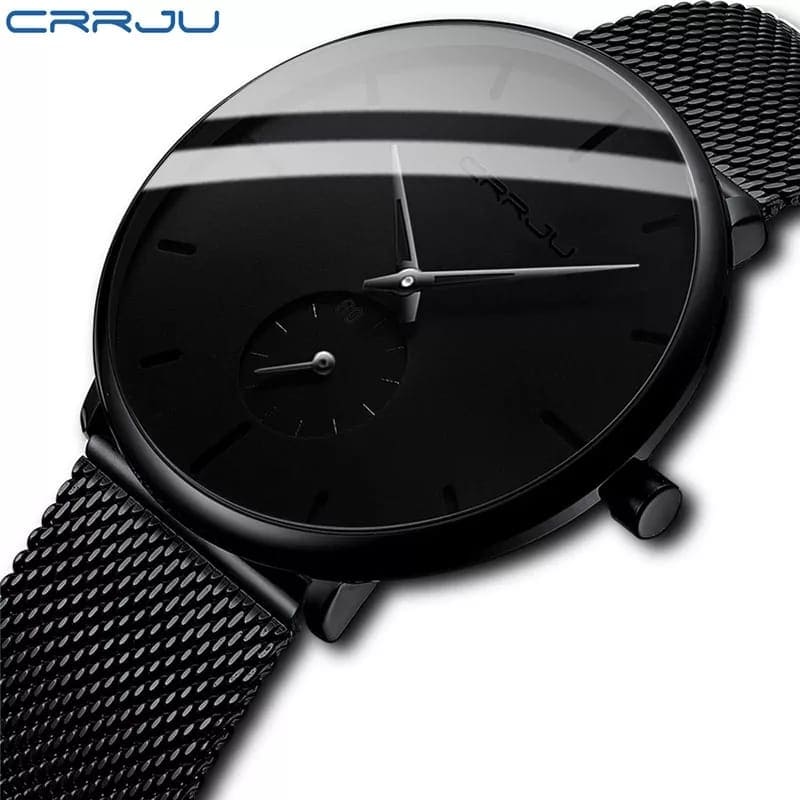 reloj-minimalista-crrju-brusela