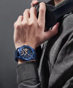 Alternative view of Reloj deportivo Naviforce