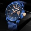 naviforce-azul-brusela