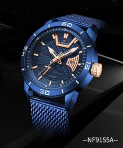 naviforce-azul-brusela