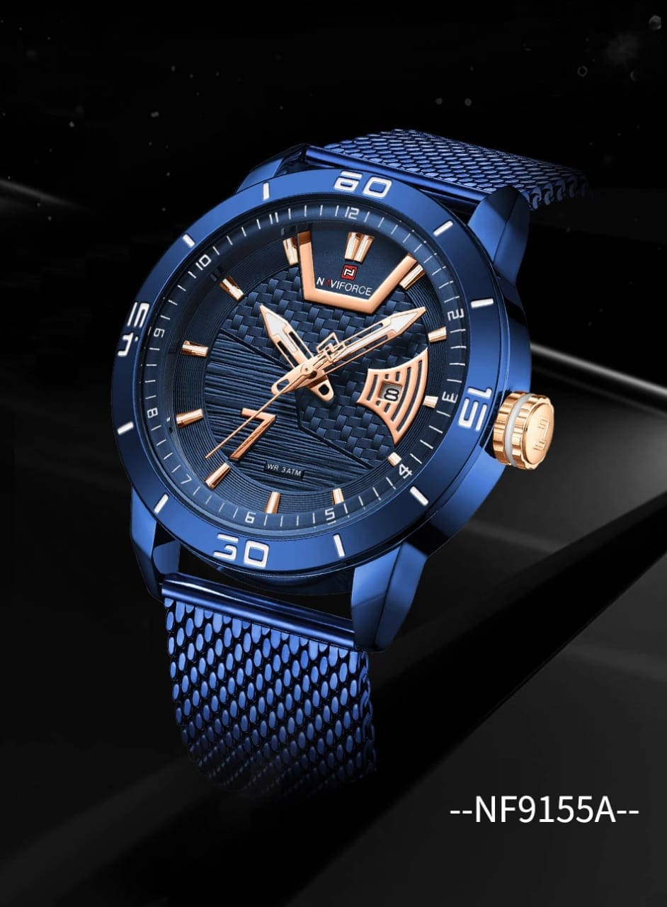 naviforce-azul-brusela