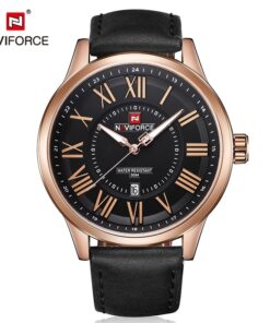 Alternative view of Reloj Naviforce Romano