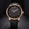 reloj-naviforce-brusela