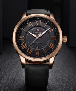 reloj-naviforce-brusela