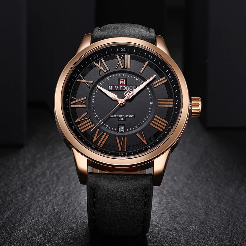 reloj-naviforce-brusela