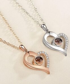 collar-te-amo-brusela