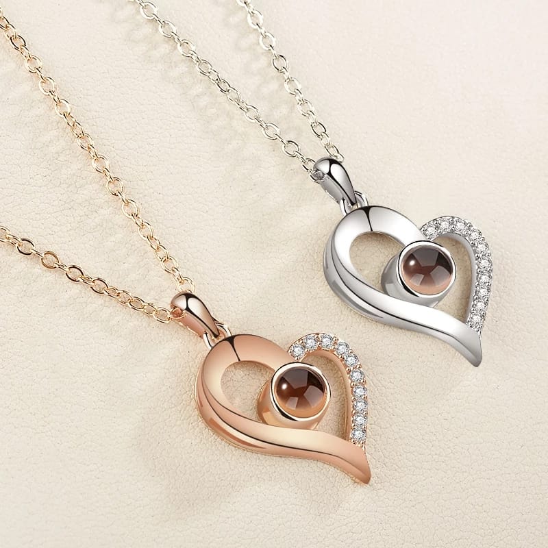 collar-te-amo-brusela