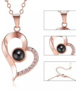 collar-te-amo-100-idiomas-brusela