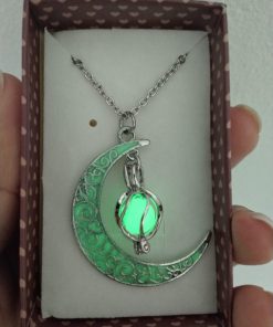luna-luminosa-verde