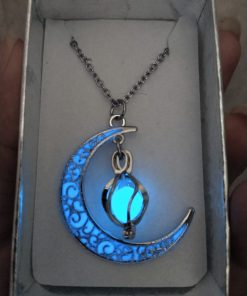 luna-luminosa-azul