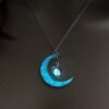 collar-de-luna-brusela