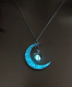 collar-de-luna-brusela