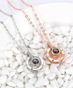 collar-te-amo-en-100-idiomas-esfera-brusela