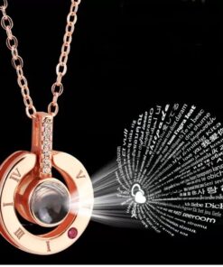 collar-te-amo-en-100-idiomas-tipo-3-rosa-brusela