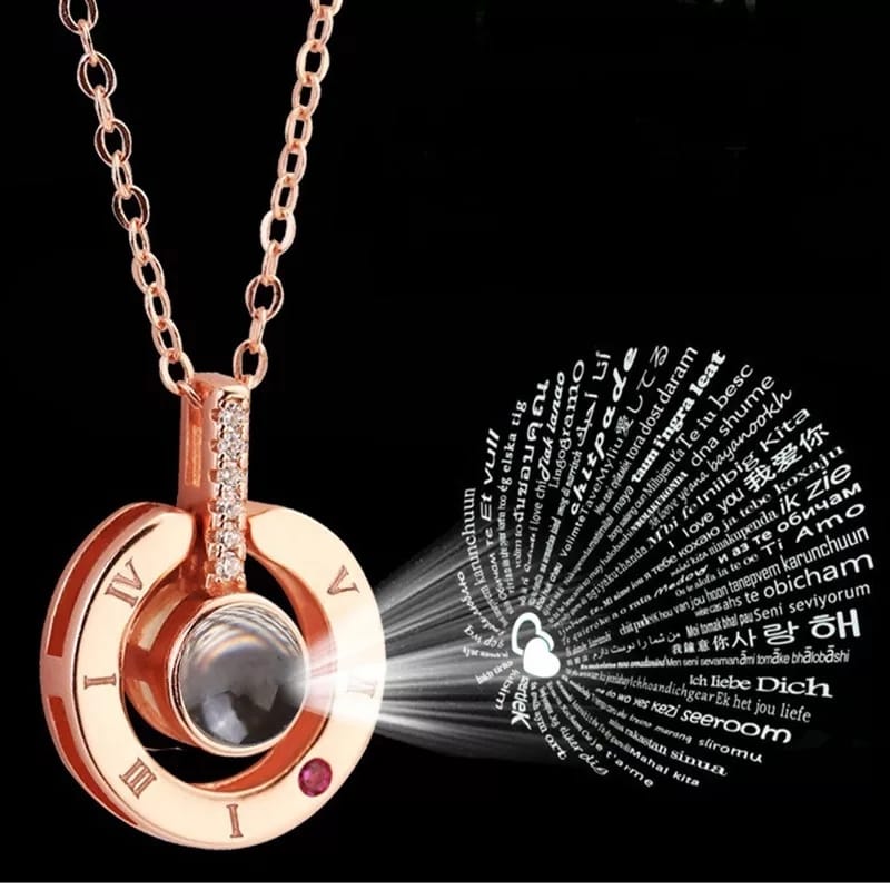 collar-te-amo-en-100-idiomas-tipo-3-rosa-brusela