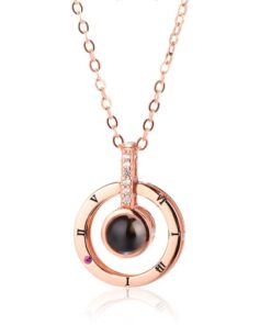 collar-te-amo-en-100-idiomas-tipo-3-rosa-1-brusela