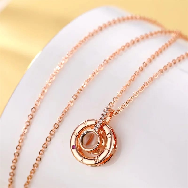 collar-te-amo-en-100-idiomas-tipo-3-rosa-brusela