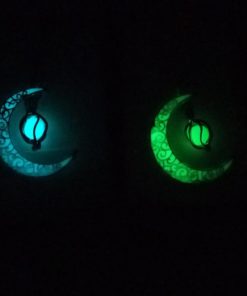 media luna-luminoso-nasa