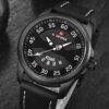 reloj-naviforce-negro-brusela-tienda-online