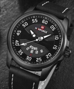 reloj-naviforce-negro-brusela-tienda-online